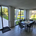 Neferprod Apartments - Is - Cam 05