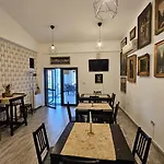 Neferprod Apartments - Is - Cam 05