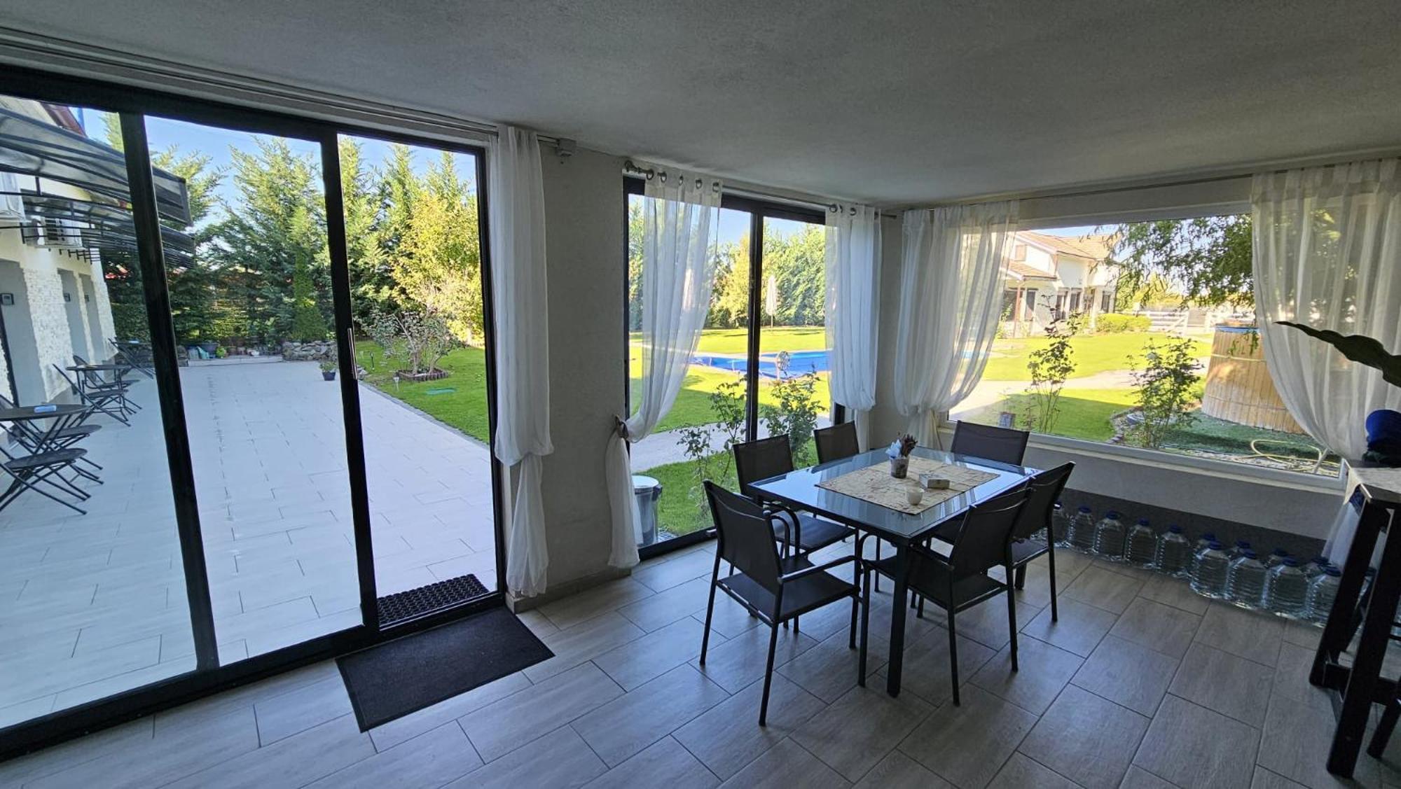 Apartment Neferprod - Is - Cam 05
